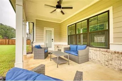 2412 Waterside Drive, Monroe, GA 30655 - Photo 55