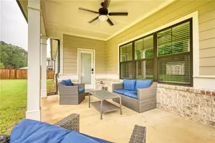 2412 Waterside Dr, Monroe, GA 30655 - Photo 55