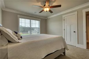 2412 Waterside Dr, Monroe, GA 30655 - Photo 51