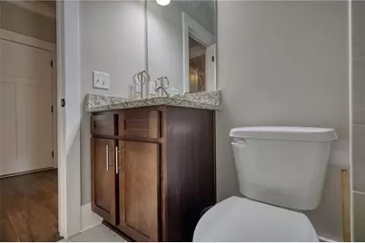 2412 Waterside Drive, Monroe, GA 30655 - Photo 33