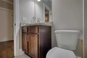 2412 Waterside Dr, Monroe, GA 30655 - Photo 33