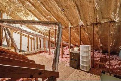 650 Moores Mill Road #19, Atlanta, GA 30327 - Photo 41