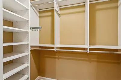 650 Moores Mill Road #19, Atlanta, GA 30327 - Photo 29