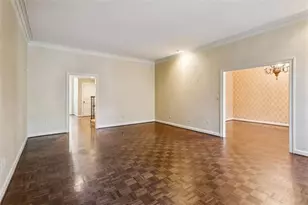 650 Moores Mill Rd, Atlanta, GA 30327 - Photo 13