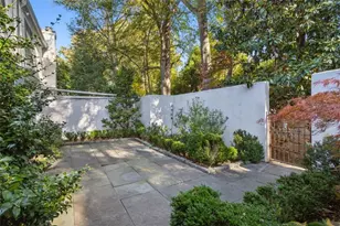 650 Moores Mill Rd, Atlanta, GA 30327 - Photo 43