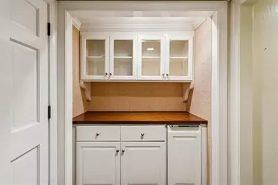 650 Moores Mill Road #19, Atlanta, GA 30327 - Photo 25