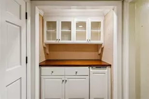 650 Moores Mill Rd, Atlanta, GA 30327 - Photo 25