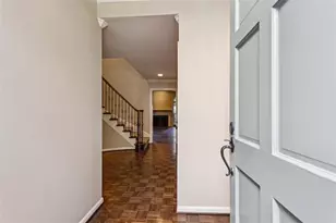 650 Moores Mill Rd, Atlanta, GA 30327 - Photo 7