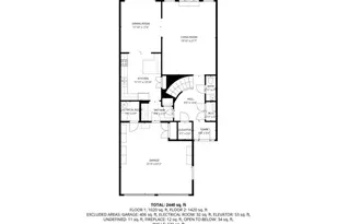 650 Moores Mill Rd, Atlanta, GA 30327 - Photo 45