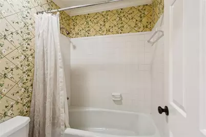 650 Moores Mill Road #19, Atlanta, GA 30327 - Photo 39