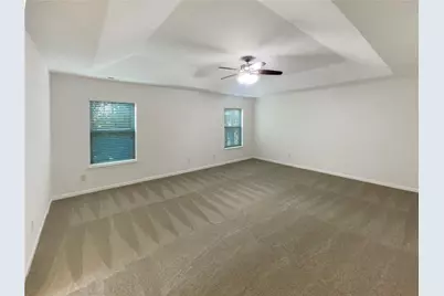 4657 Water Mill Drive, Buford, GA 30519 - Photo 3