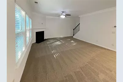 4657 Water Mill Drive, Buford, GA 30519 - Photo 27