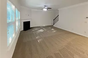 4657 Water Mill Dr, Buford, GA 30519 - Photo 27