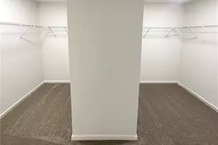 4657 Water Mill Dr, Buford, GA 30519 - Photo 33