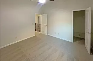 4657 Water Mill Dr, Buford, GA 30519 - Photo 39