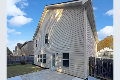 4657 Water Mill Drive, Buford, GA 30519 - Photo 11