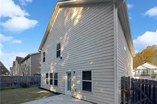 4657 Water Mill Dr, Buford, GA 30519 - Photo 11