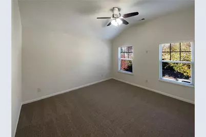 4657 Water Mill Drive, Buford, GA 30519 - Photo 41