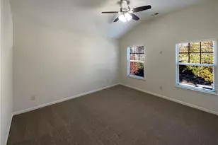 4657 Water Mill Dr, Buford, GA 30519 - Photo 41