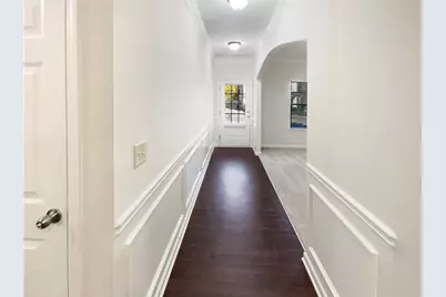 4657 Water Mill Drive, Buford, GA 30519 - Photo 21