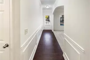 4657 Water Mill Dr, Buford, GA 30519 - Photo 21