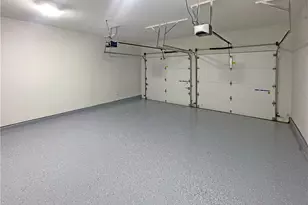 4657 Water Mill Dr, Buford, GA 30519 - Photo 15