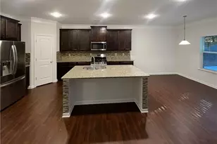 4657 Water Mill Dr, Buford, GA 30519 - Photo 25