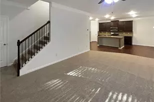 4657 Water Mill Dr, Buford, GA 30519 - Photo 29