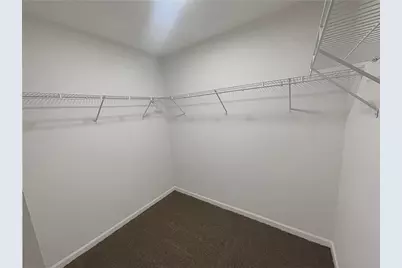 4657 Water Mill Drive, Buford, GA 30519 - Photo 31