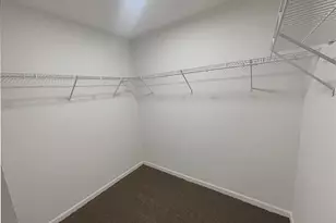 4657 Water Mill Dr, Buford, GA 30519 - Photo 31