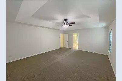 4657 Water Mill Drive, Buford, GA 30519 - Photo 37