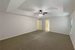 4657 Water Mill Dr, Buford, GA 30519 - Photo 37