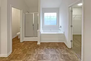 4657 Water Mill Dr, Buford, GA 30519 - Photo 35