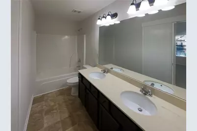 4657 Water Mill Drive, Buford, GA 30519 - Photo 5