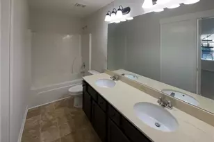 4657 Water Mill Dr, Buford, GA 30519 - Photo 5