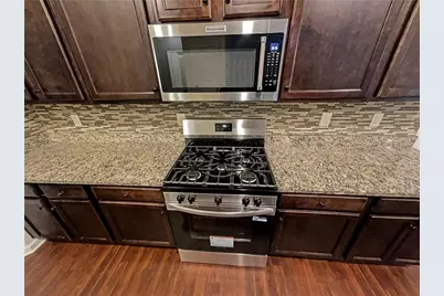 4657 Water Mill Drive, Buford, GA 30519 - Photo 23