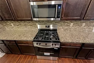 4657 Water Mill Dr, Buford, GA 30519 - Photo 23