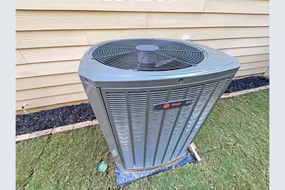 4657 Water Mill Drive, Buford, GA 30519 - Photo 9