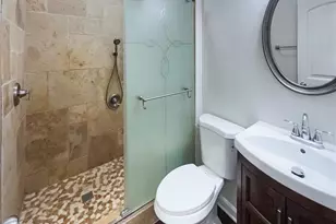 4657 Water Mill Dr, Buford, GA 30519 - Photo 17