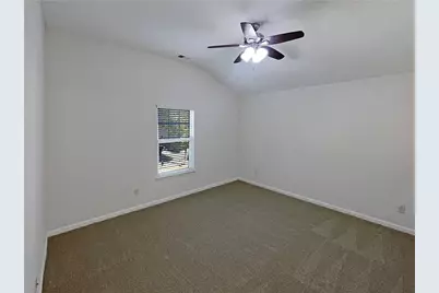 4657 Water Mill Drive, Buford, GA 30519 - Photo 43