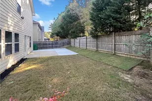 4657 Water Mill Dr, Buford, GA 30519 - Photo 13