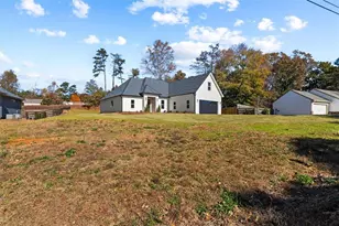 3715 Cameron Cir, Gainesville, GA 30506 - Photo 23