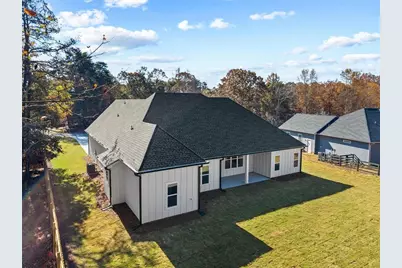 3715 Cameron Circle, Gainesville, GA 30506 - Photo 15