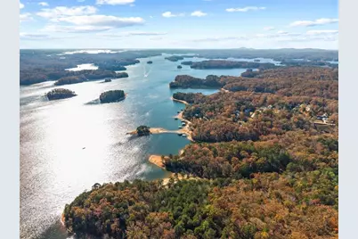 3715 Cameron Circle, Gainesville, GA 30506 - Photo 17