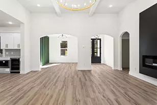 3715 Cameron Cir, Gainesville, GA 30506 - Photo 45