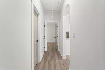 3715 Cameron Circle, Gainesville, GA 30506 - Photo 63