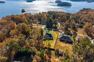 3715 Cameron Cir, Gainesville, GA 30506 - Photo 11