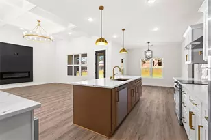 3715 Cameron Cir, Gainesville, GA 30506 - Photo 51