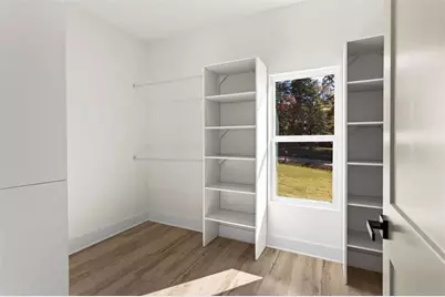 3715 Cameron Circle, Gainesville, GA 30506 - Photo 87