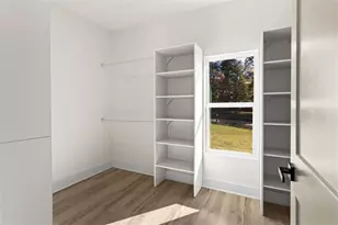 3715 Cameron Cir, Gainesville, GA 30506 - Photo 87